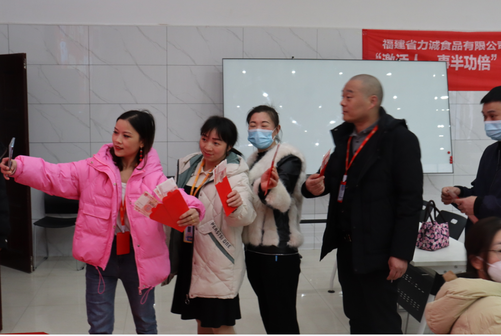 QQ圖片20230131150229.png QQ圖片20230131150229.png