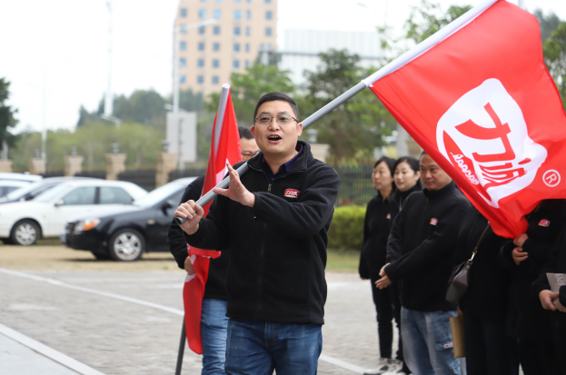 QQ圖片20230131150105.png QQ圖片20230131150105.png