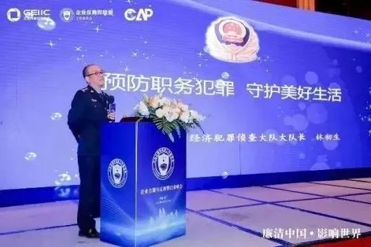 圖片4.png 圖片4.png