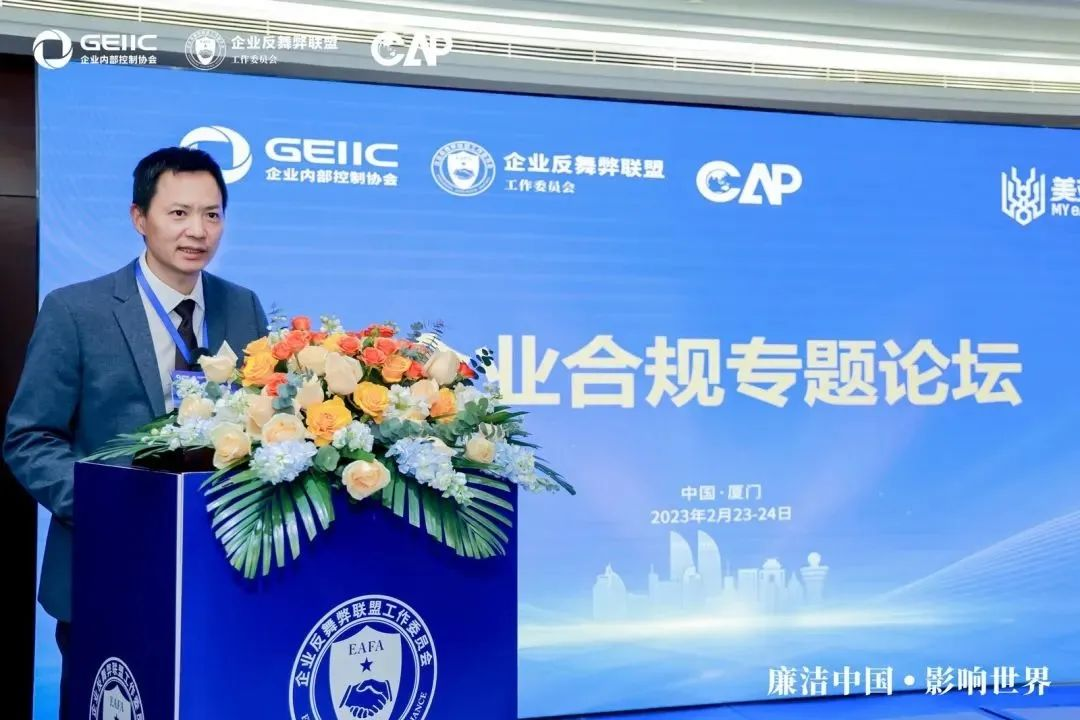 圖片5.png 圖片5.png