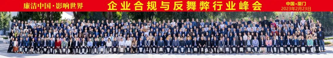 圖片11.png 圖片11.png